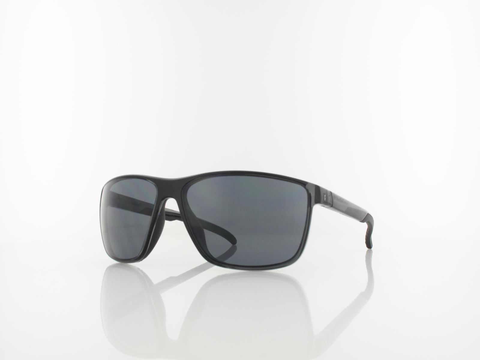 Red Bull SPECT | DRIFT 08 61 | grey / smoke