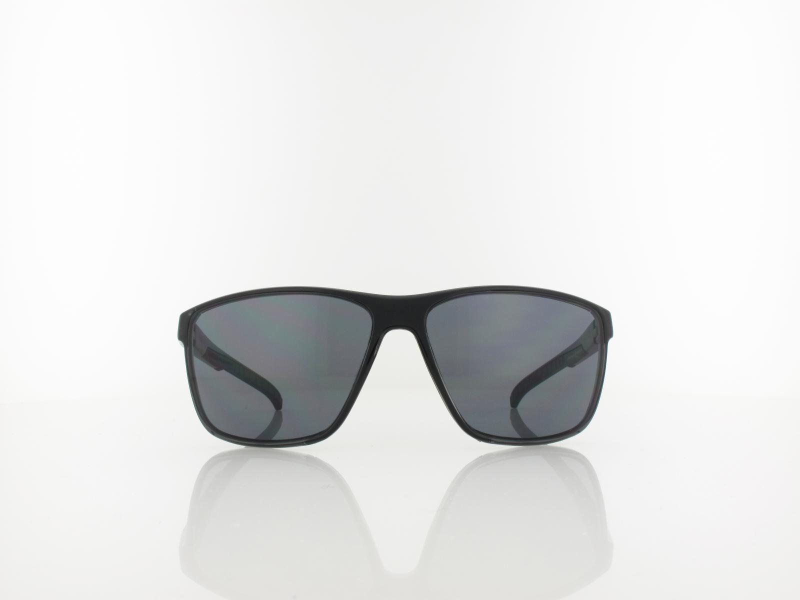 Red Bull SPECT | DRIFT 08 61 | grey / smoke