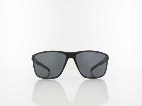 Red Bull SPECT | DRIFT 08 61 | grey / smoke