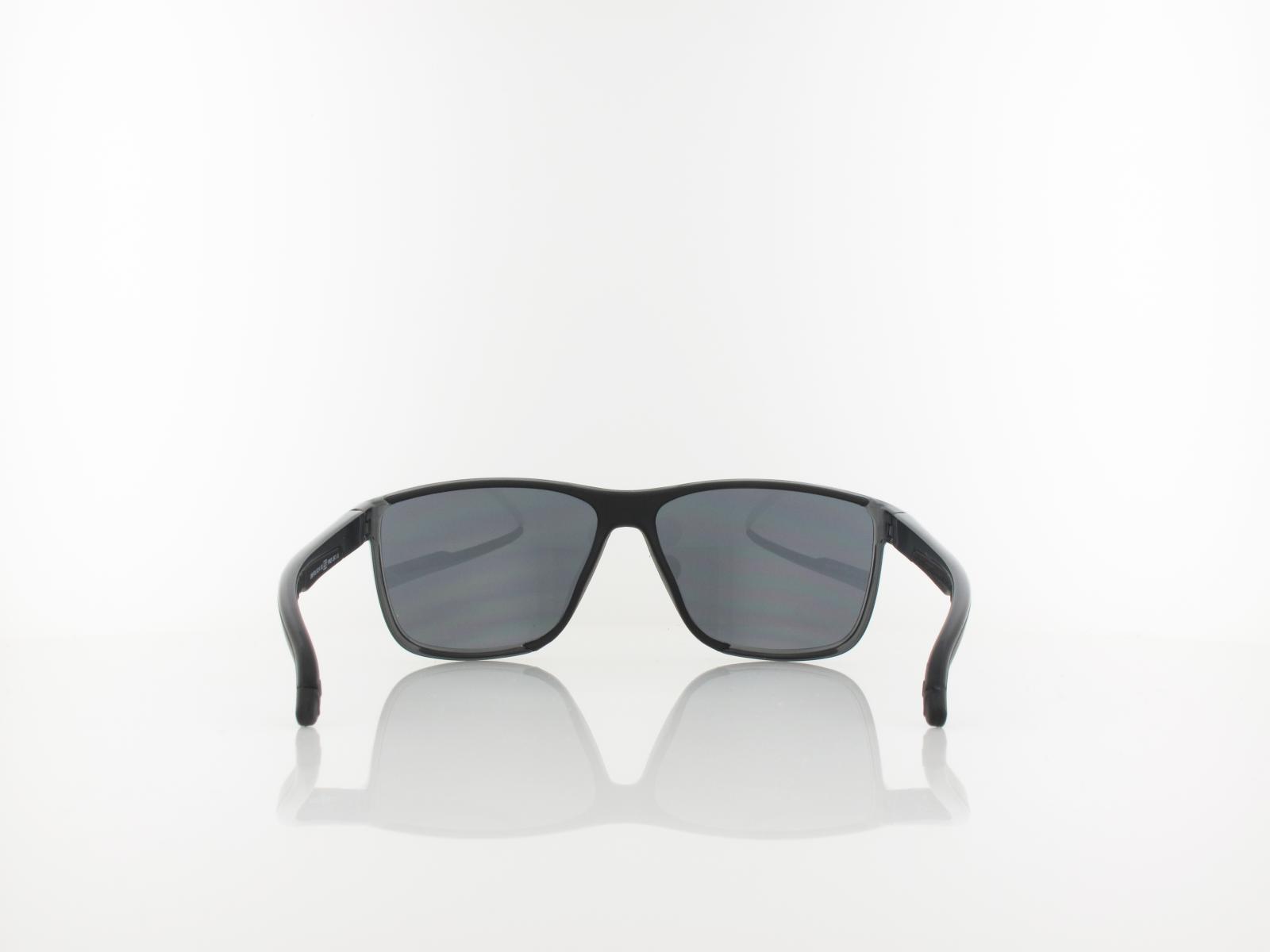 Red Bull SPECT | DRIFT 08 61 | grey / smoke