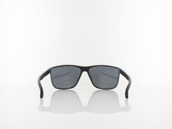 Red Bull SPECT | DRIFT 08 61 | grey / smoke