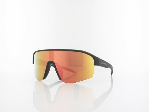 Red Bull SPECT | DUNDEE 005 130 | green / green with gold mirror