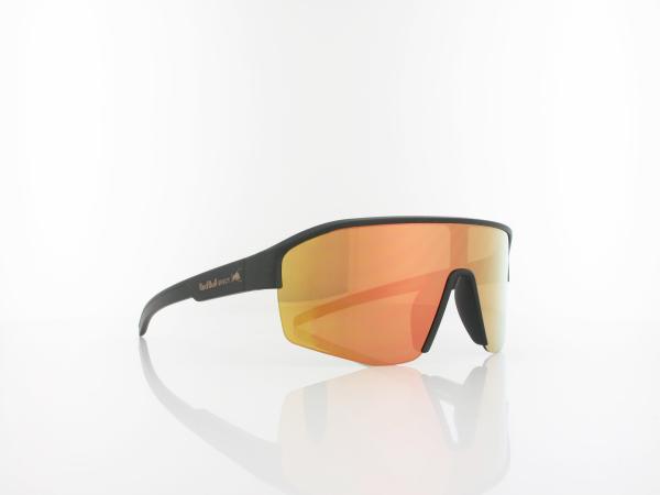 Red Bull SPECT | DUNDEE 005 130 | green / green with gold mirror