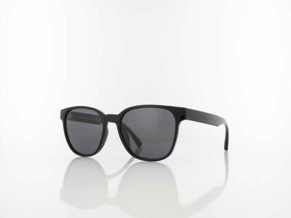 Red Bull SPECT | EMERY 001P 50 | black / smoke polarized