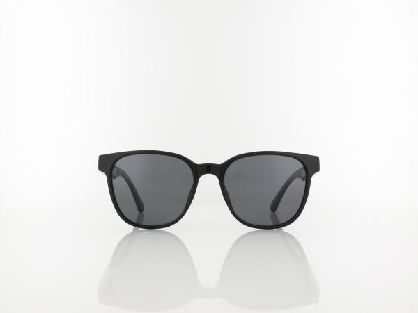 Red Bull SPECT | EMERY 001P 50 | black / smoke polarized