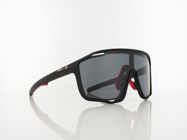 Red Bull SPECT | KRAFT 01 135 | black / smoke