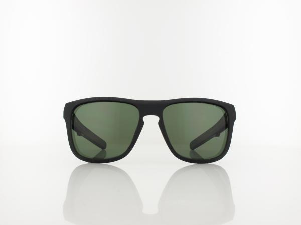 Red Bull SPECT | KREY 01P 58 | black / green polarized