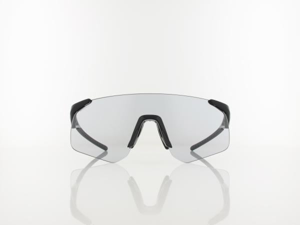 Red Bull SPECT | MARK 01X 138 | black / transparent photocromic