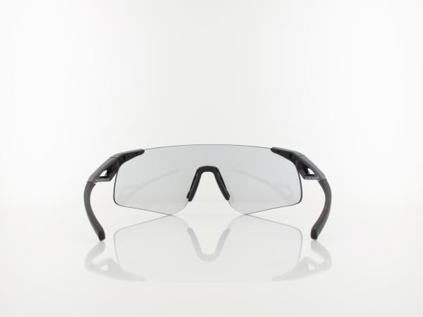 Red Bull SPECT | MARK 01X 138 | black / transparent photocromic