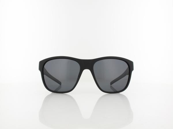 Red Bull SPECT | SONIC 001P 59 | black / smoke pol