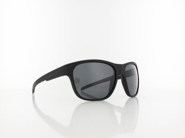 Red Bull SPECT | SONIC 001P 59 | black / smoke pol