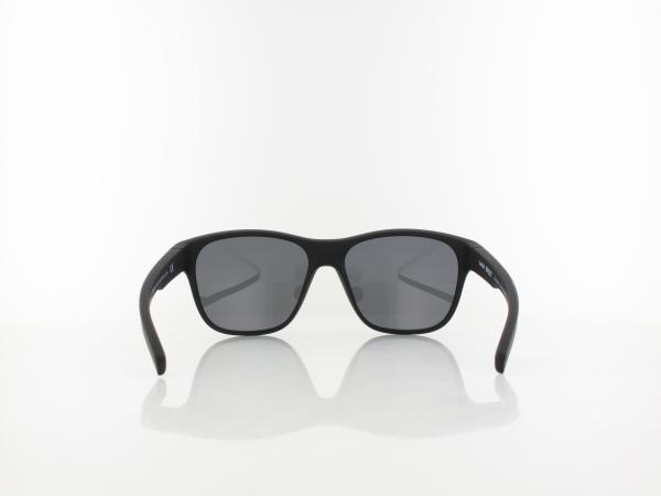 Red Bull SPECT | SONIC 001P 59 | black / smoke pol