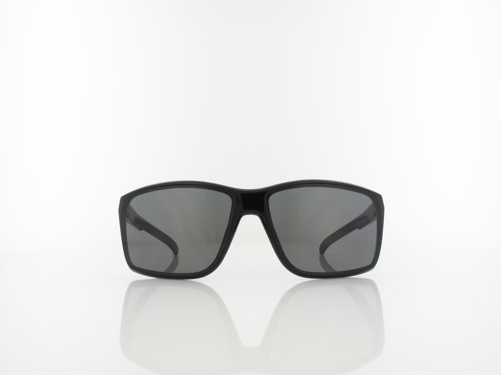 Red Bull SPECT | TILL 001 63 | black / smoke