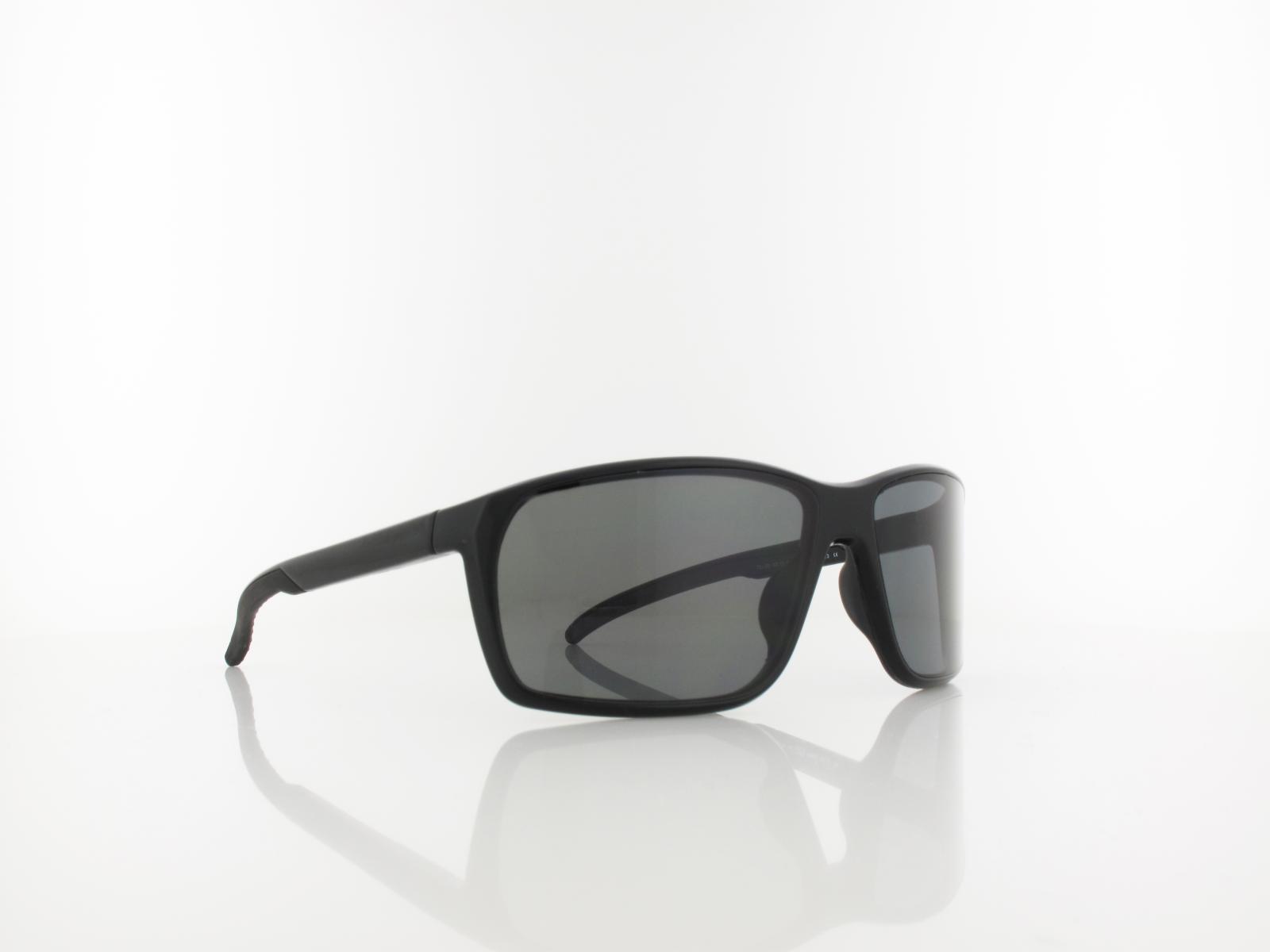 Red Bull SPECT | TILL 001 63 | black / smoke