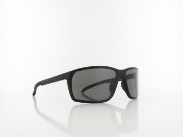 Red Bull SPECT | TILL 001 63 | black / smoke