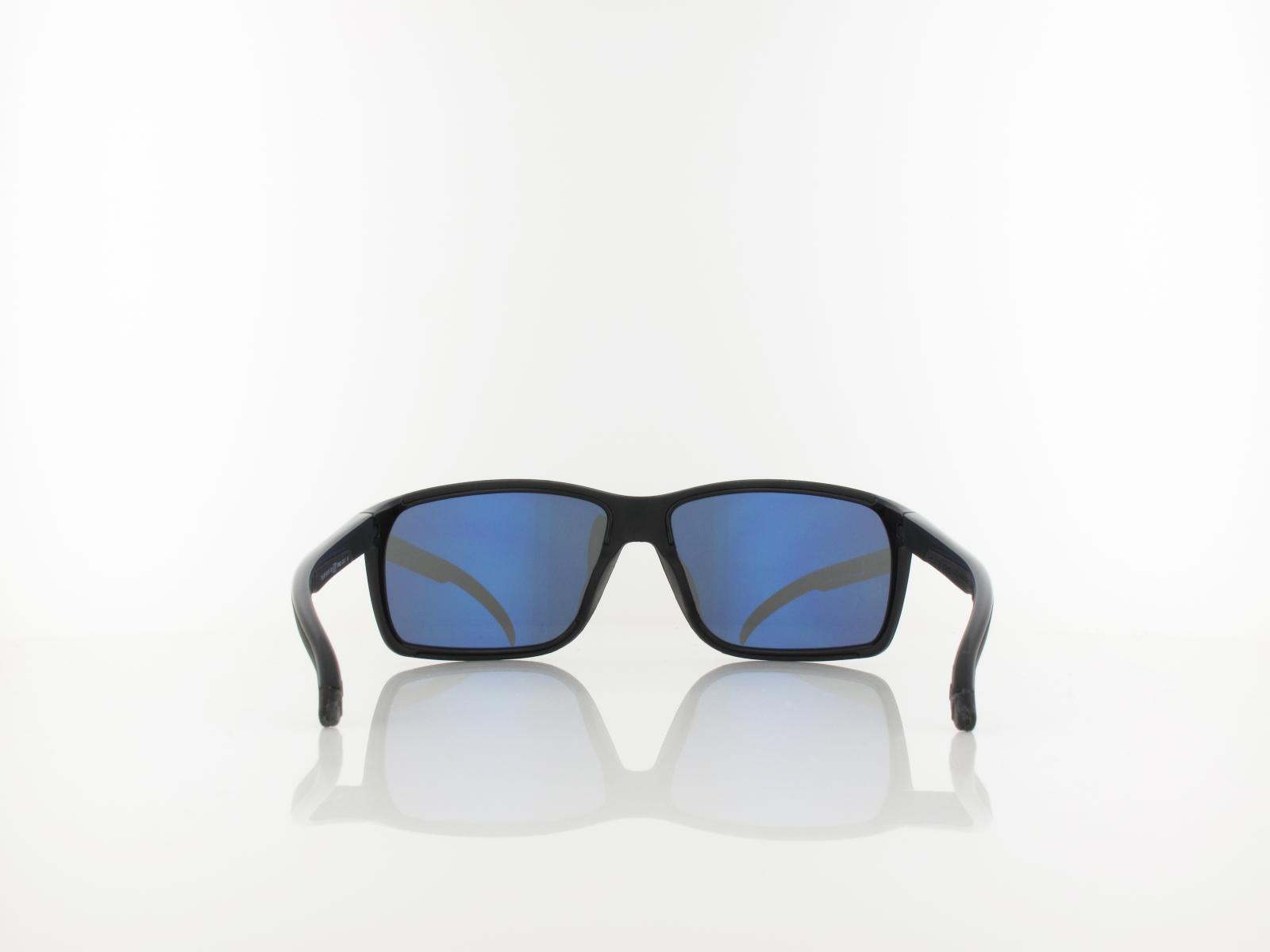 Red Bull SPECT | TILL 001 63 | black / smoke