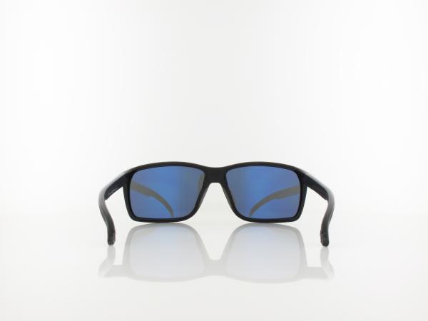 Red Bull SPECT | TILL 001 63 | black / smoke