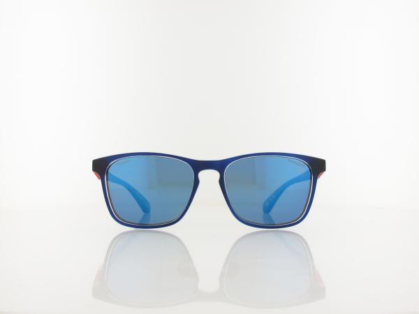 Superdry | 5017 106P 53 | blue crystal / bue mirror