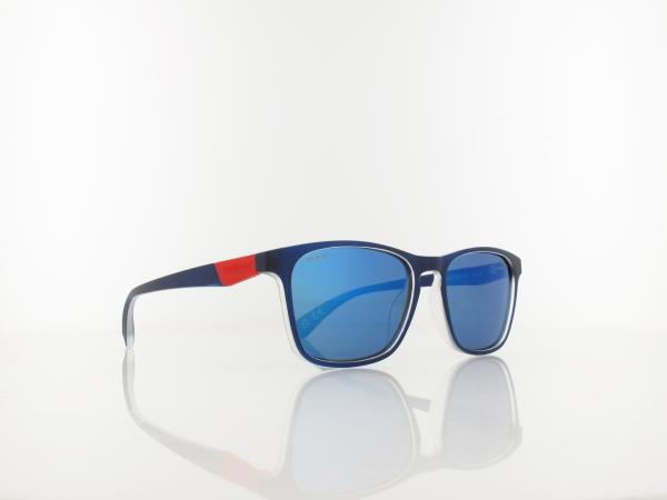 Superdry | 5017 106P 53 | blue crystal / bue mirror