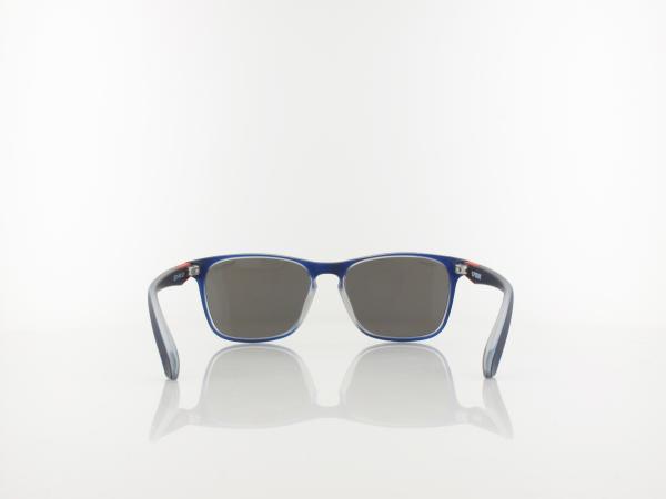 Superdry | 5017 106P 53 | blue crystal / bue mirror