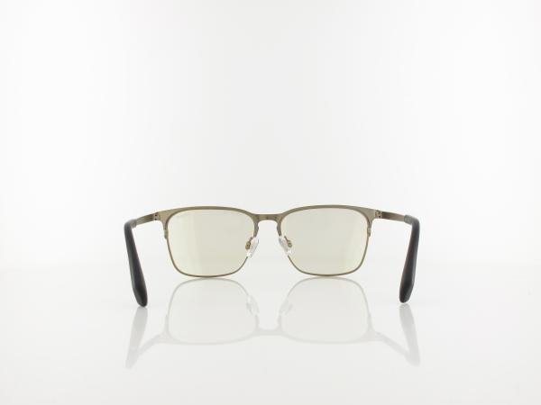 Superdry | 5019 004 54 | gold / silver mirror