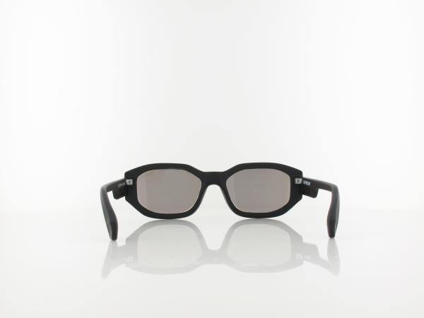 Superdry | 5020 104 53 | matte black / gold mirror