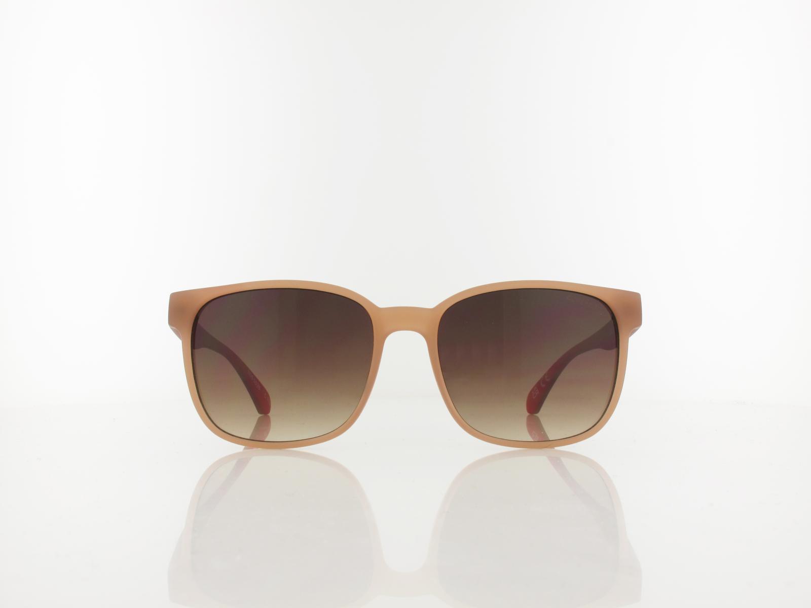 Superdry | 5026 118 55 | brown pink / brown gradient