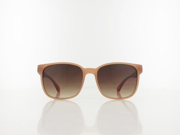 Superdry | 5026 118 55 | brown pink / brown gradient
