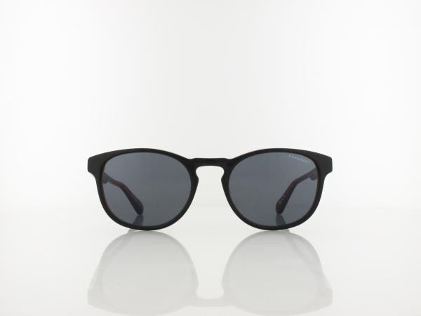 Superdry | 5030 104 53 | black green orange crystal / solid smoke