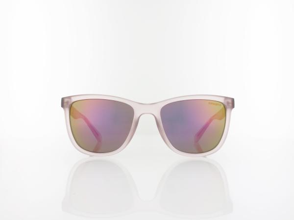 Superdry | 5034 151 56 | rose / pink mirror