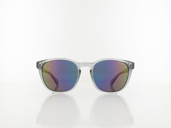 Superdry | 5038 108 51 | grey yellow / rainbow mirror