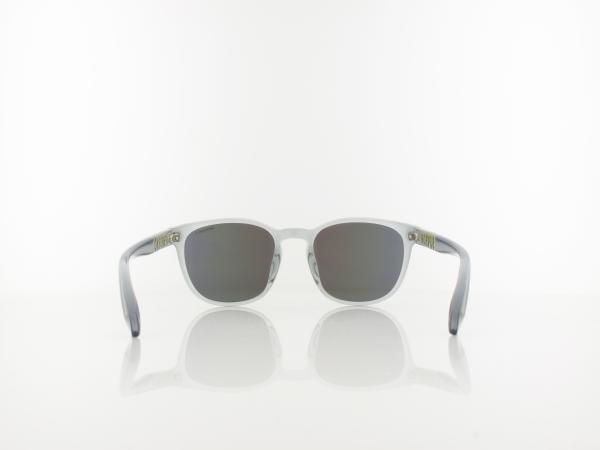 Superdry | 5038 108 51 | grey yellow / rainbow mirror