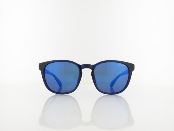 Superdry | 5038 153 51 | crystal blue / blue mirror