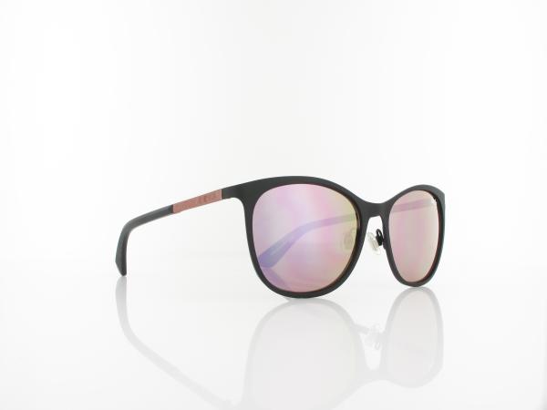 Superdry | Echoes 027 56 | black pink / pink mirror