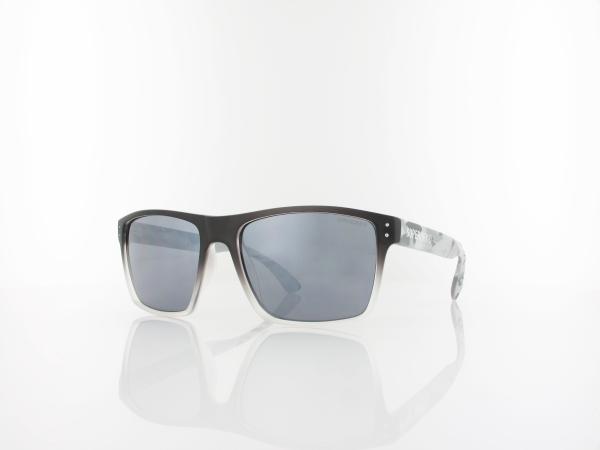 Superdry | Kobe 008 56 | crystal grey / silver mirror