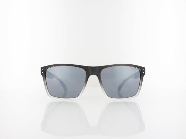 Superdry | Kobe 008 56 | crystal grey / silver mirror