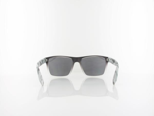 Superdry | Kobe 008 56 | crystal grey / silver mirror