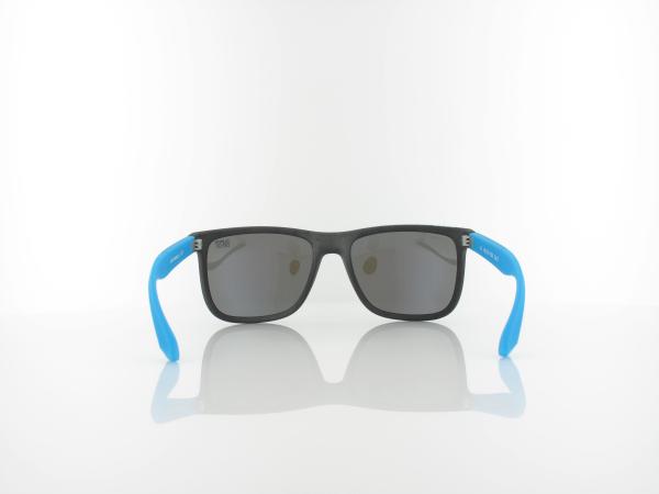 Superdry | Runnerx 165P 56 | grey blue / blue mirror polarized