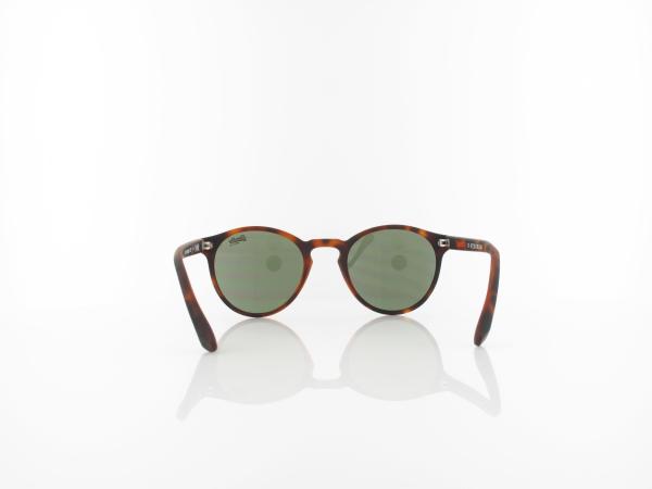 Superdry | Saratoga 102 47 | havana / brown