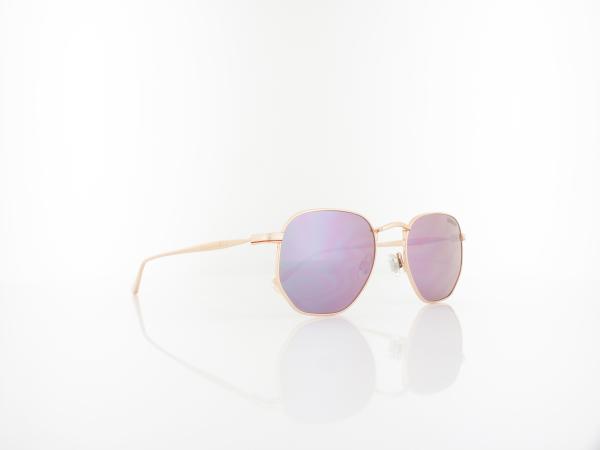 Superdry | Studios crew 272 51 | rose gold / pink mirror