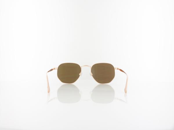 Superdry | Studios crew 272 51 | rose gold / pink mirror