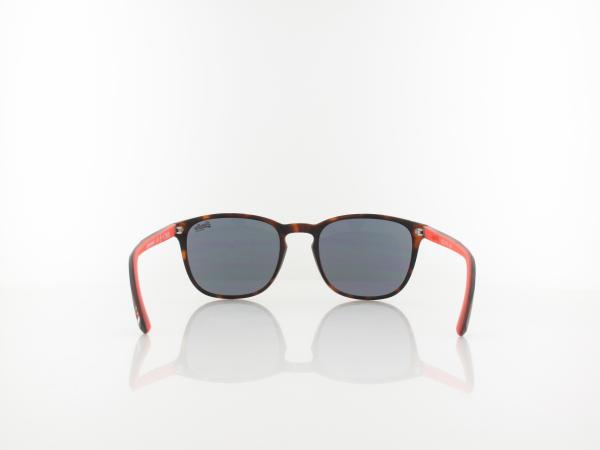 Superdry | Summer6 102 53 | tortoise gold / gold mirror