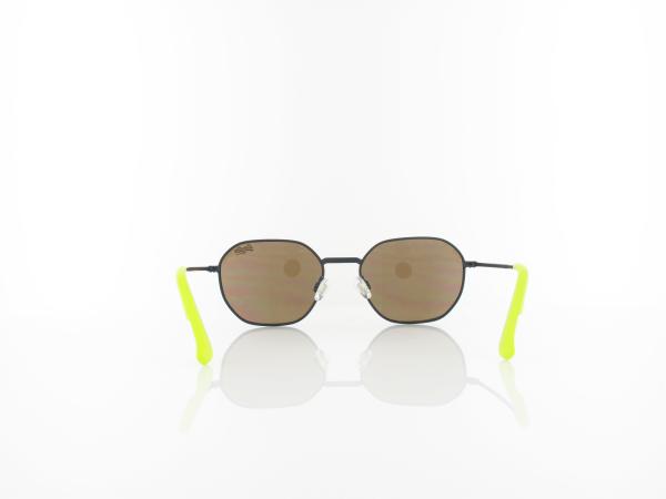 Superdry | Super7 006 52 | blue yellow / brown