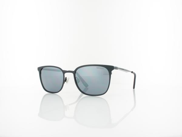 Superdry | Vintage duo 006 53 | navy silver / silver flash
