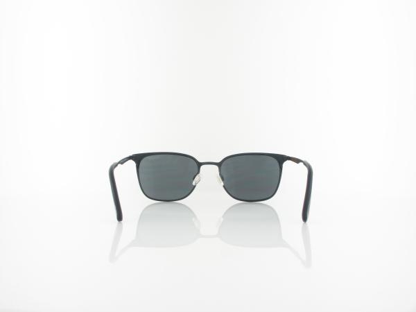 Superdry | Vintage duo 006 53 | navy silver / silver flash