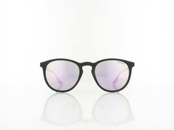 Superdry | Vintage suika 191 51 | rubberised black pink / pink mirror