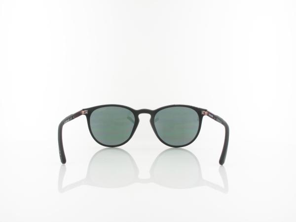Superdry | Vintage suika 191 51 | rubberised black pink / pink mirror
