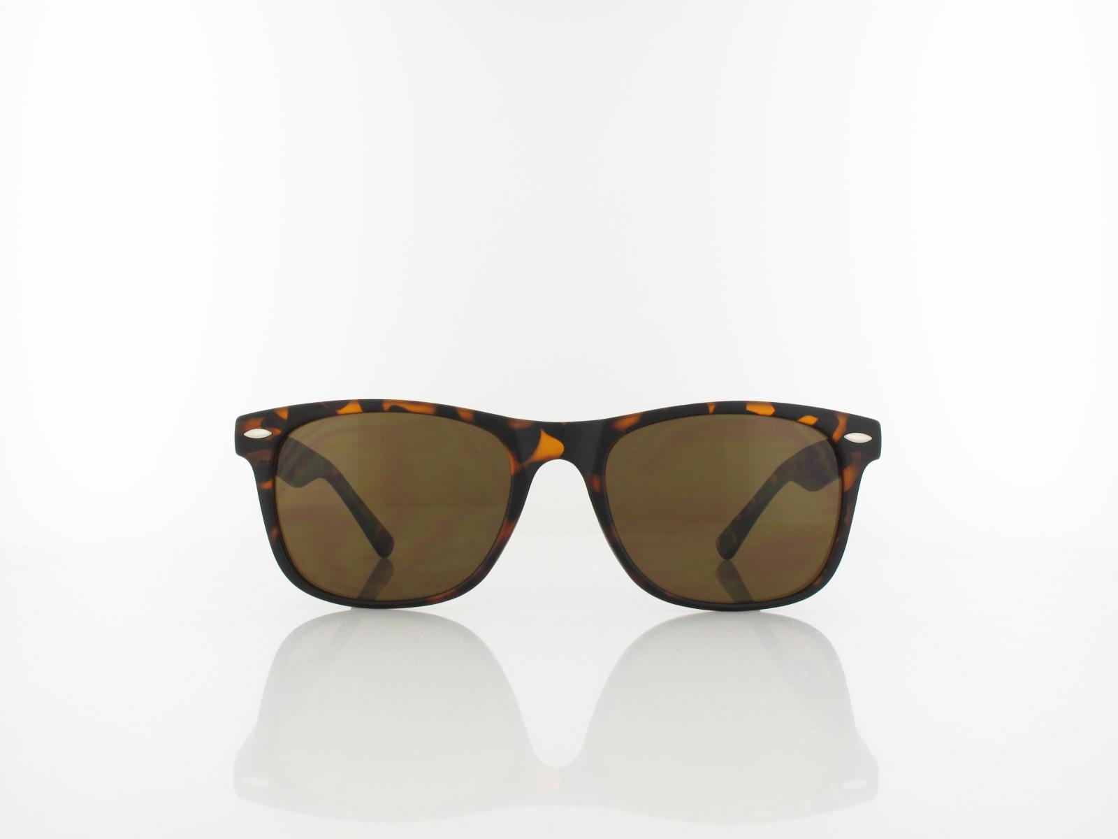 Brilando | SB-CP134 B 53 | matt turtle / brown