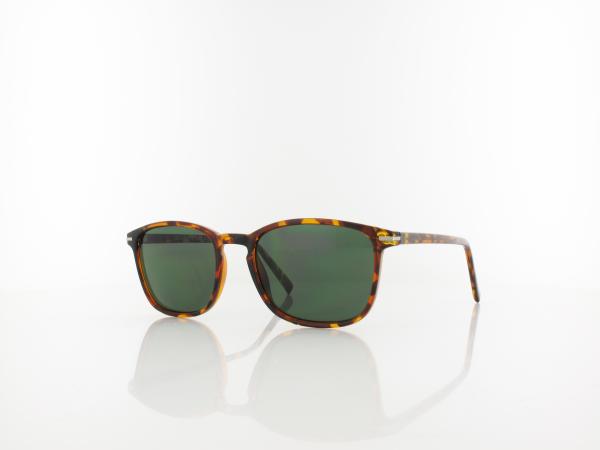 Brilando | SG-CP120 C 52 | shiny transparent turtle / G15