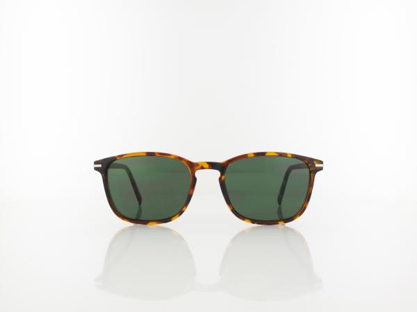 Brilando | SG-CP120 C 52 | shiny transparent turtle / G15